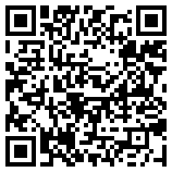QR Code for Abc Insurance in Providence, RI 02907