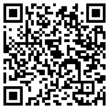 QR Code for State of Rhode Island in Providence, RI 02908