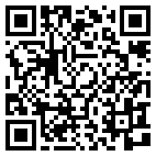 QR Code for Subway Uri in Kingston, RI 02881