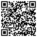 QR Code for Survey Advantage in Jamestown, RI 02835