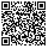 QR Code for City of Providence - School Dept in Providence, RI 02904
