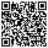 QR Code for The Gold Advance in Providence, RI 02907