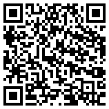 QR Code for The Rhode Island Eye Institute in Providence, RI 02906