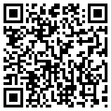 QR Code for Unique Polishing in Pawtucket, RI 02860