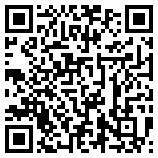 QR Code for Vonage in Warwick, RI 02886