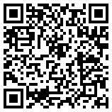 QR Code for Alley Katz Bowling Center in Westerly, RI 02891