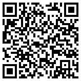 QR Code for Benco Construction in Providence, RI 02903