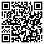 QR Code for Briarbrook Farm in East Greenwich, RI 02818