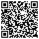 QR Code for Camp Watchaug in Charlestown, RI 02813