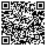 QR Code for Car Locksmith in Johnston, RI 02919