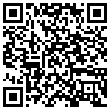 QR Code for Celebrity Hair Incorporated in CRANSTON, RI 02910