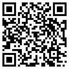 QR Code for Cervenka Jan in Warwick, RI 02886