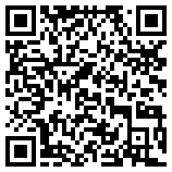 QR Code for Chamber Education Foundation in Warwick, RI 02886