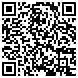 QR Code for Churchill & Banks Companies in Providence, RI 02903