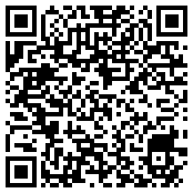 QR Code for Community College of Rhode Island in Lincoln, RI 02865
