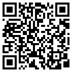QR Code for Dave's Cafe in Warwick, RI 02889