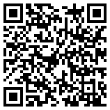 QR Code for Dennis-Marcel Salon in Cranston, RI 02920