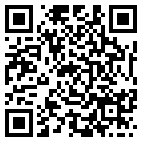 QR Code for Devenir Salon in Providence, RI 02903