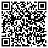 QR Code for Dunkin' Donuts in Providence, RI 02904
