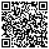 QR Code for Dunkin' Donuts in Riverside, RI 02915