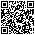 QR Code for E & B Printing in North Providence, RI 02904