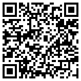 QR Code for E-Z Midway Liquors in Westerly, RI 02891