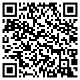 QR Code for Eastway Locksmith in Rumford, RI 02916