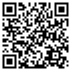 QR Code for Eb Games in Providence, RI 02903