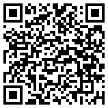 QR Code for Exeter Fire District in Exeter, RI 02822