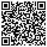 QR Code for Expert Locksmith in Johnston, RI 02919
