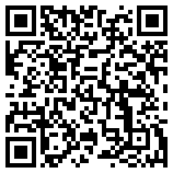 QR Code for Expert Providence Locksmith in Providence, RI 02906