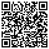 QR Code for Family Restaurant in Pawtucket, RI 02860