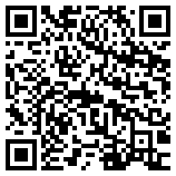 QR Code for Frank Saccoccio Appliance Service in Johnston, RI 02919