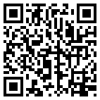 QR Code for Han John JK in Cranston, RI 02920
