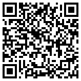 QR Code for Handy Oil Burner Service in Pawtucket, RI 02860