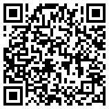 QR Code for Jafra Cosmetics Dist Mgr in Coventry, RI 02816