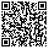QR Code for Lambert & Sons Construction in Pawtucket, RI 02860