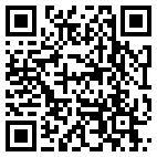 QR Code for Let's Dance in West Warwick, RI 02893