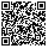 QR Code for E Hans Lundsten Lwyr in Providence, RI 02903