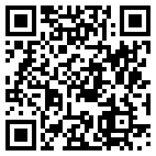 QR Code for Marstone Inc in Pawtucket, RI 02860