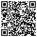 QR Code for Mcdonald's in Providence, RI 02905