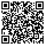 QR Code for Levin Milton Dent in Providence, RI 02906