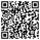 QR Code for Mossman Tool & Die in Coventry, RI 02816