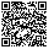 QR Code for Newport Diving Center in Newport, RI 02840