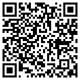 QR Code for North-Eastern Tree Service in Cranston, RI 02920
