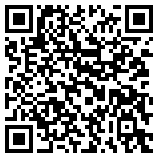 QR Code for Nostalgia Antiques and Collectables in Providence, RI 02903