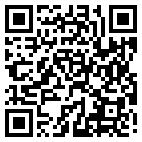 QR Code for Parker Group in Providence, RI 02906