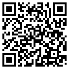 QR Code for Pet World in Warwick, RI 02888