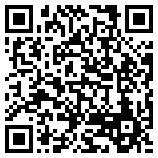 QR Code for Plus 1 Pet Supplies in North Smithfield, RI 02896