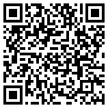 QR Code for Quaker Valley Condo in West Warwick, RI 02893